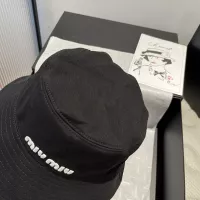 $32.00 USD MIU MIU Caps #1332628