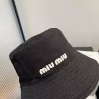 $32.00 USD MIU MIU Caps #1332628