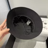 $32.00 USD MIU MIU Caps #1332628