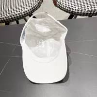 $32.00 USD Prada Caps #1332629