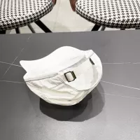 $32.00 USD Prada Caps #1332629