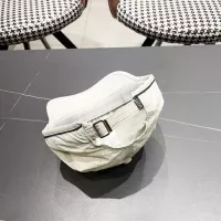 $32.00 USD Prada Caps #1332630