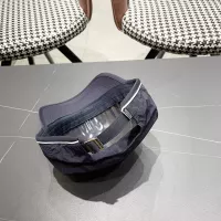 $32.00 USD Prada Caps #1332631
