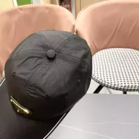 $32.00 USD Prada Caps #1332632