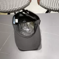 $32.00 USD Prada Caps #1332632