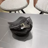$32.00 USD Prada Caps #1332632
