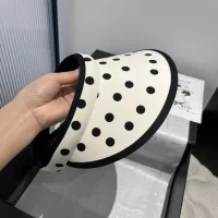 $38.00 USD MIU MIU Caps #1332634