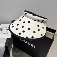 $38.00 USD MIU MIU Caps #1332634