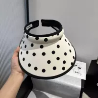 $38.00 USD MIU MIU Caps #1332634