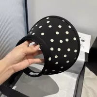 $38.00 USD MIU MIU Caps #1332635