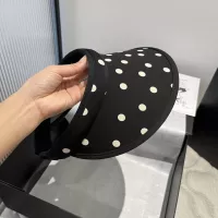 $38.00 USD MIU MIU Caps #1332635