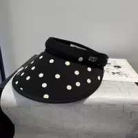 $38.00 USD MIU MIU Caps #1332635