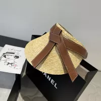 $39.00 USD LOEWE Caps #1332641