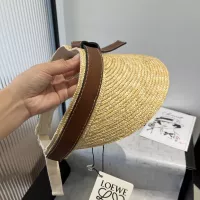 $39.00 USD LOEWE Caps #1332641