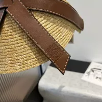 $39.00 USD LOEWE Caps #1332641