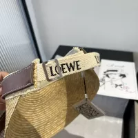 $39.00 USD LOEWE Caps #1332641