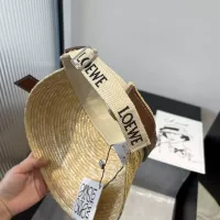 $39.00 USD LOEWE Caps #1332641