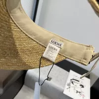 $39.00 USD LOEWE Caps #1332641