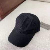 $29.00 USD Balenciaga Caps #1332647