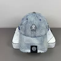 $29.00 USD Chrome Hearts Caps #1332650