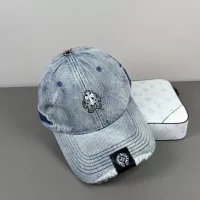 $29.00 USD Chrome Hearts Caps #1332650