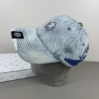 $29.00 USD Chrome Hearts Caps #1332650
