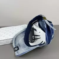 $29.00 USD Chrome Hearts Caps #1332650