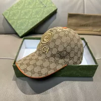 $36.00 USD Gucci Caps #1332652