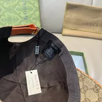 $36.00 USD Gucci Caps #1332652
