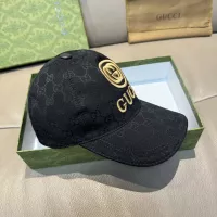$36.00 USD Gucci Caps #1332653
