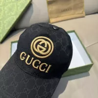 $36.00 USD Gucci Caps #1332653