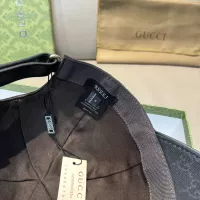 $36.00 USD Gucci Caps #1332653