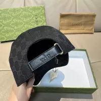 $36.00 USD Gucci Caps #1332653