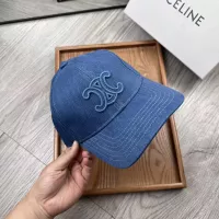 $29.00 USD Celine Caps #1332656