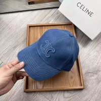$29.00 USD Celine Caps #1332656