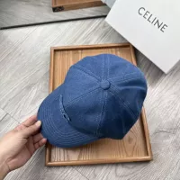 $29.00 USD Celine Caps #1332656