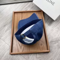 $29.00 USD Celine Caps #1332656