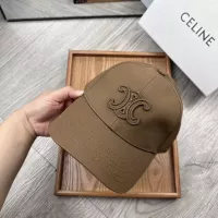 $29.00 USD Celine Caps #1332657