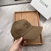 $29.00 USD Celine Caps #1332657