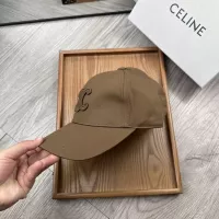 $29.00 USD Celine Caps #1332657