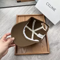 $29.00 USD Celine Caps #1332657
