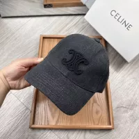 $29.00 USD Celine Caps #1332659