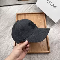 $29.00 USD Celine Caps #1332659