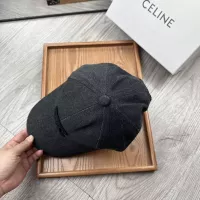 $29.00 USD Celine Caps #1332659