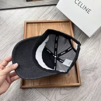 $29.00 USD Celine Caps #1332659