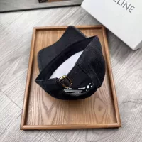 $29.00 USD Celine Caps #1332659