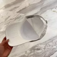 $27.00 USD MIU MIU Caps #1332660