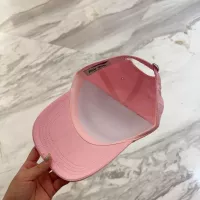 $27.00 USD MIU MIU Caps #1332661