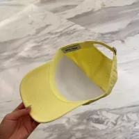 $27.00 USD MIU MIU Caps #1332662