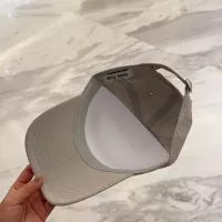 $27.00 USD MIU MIU Caps #1332664